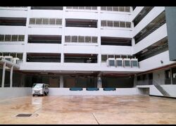 Hyflux Building (D12), Factory #636453611